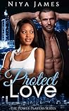 Protect Love