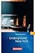 Underground New York