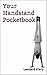 Your Handstand Pocketbook