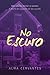 No Escuro (Portuguese Edition)