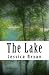 The Lake