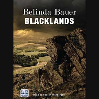 Blacklands