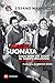 L’Italia suonata: Dagli anni del boom al nuovo millennio. La storia e la musica (Leggi RTL102.5) (Italian Edition)