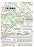 Lyme Regis Walking Map: Und...