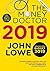 The Money Doctor 2019