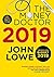 The Money Doctor 2019 by John Lowe