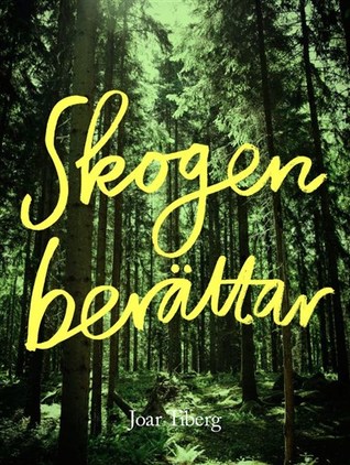 Skogen berättar