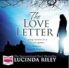 The Love Letter