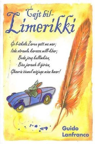 Ċajt bil-Limerikki