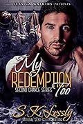 My Redemption Too