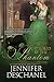 Captured By The Phantom: A Phantom of the Opera Romance Series (The Phantom Series Book 3)