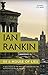 In a House of Lies (Inspector Rebus #22) by Ian Rankin