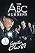 The ABC Murders (Hercule Po...