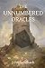 The Unnumbered Oracles