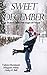 Sweet December