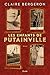 LES ENFANTS DE PUTAINVILLE