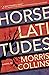 Horse Latitudes