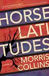 Horse Latitudes Horse Latitudes