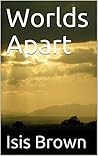 Worlds Apart