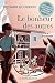 LE BONHEUR DES AUTRES V 02 LE REVENANT