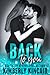 Back to You (Remington Medi...