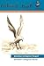 Jonathan Livingston Racek