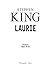 Laurie