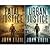 Vigilante Justice Series (J...