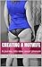 Creating a Hotwife: Beginni...