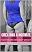 Creating a Hotwife by Alex Steele
