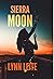 SIERRA MOON by Lynn Leite