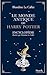 Le monde antique de Harry Potter : Encyclopédie illustrée par Valentine Le Callet (Essais - Documents)