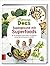 Supergesund mit Superfoods:...