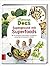 Supergesund mit Superfoods:...