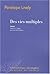 Des vies multiples roman (BIBLIOTHEQUE ETRANGERE)
