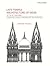 Late Temple Architecture of India, 15th to 19th Centuries: Continuities, Revivals, Appropriations, and Innovations