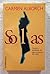 Solas