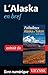 L'Alaska en bref by Isabelle Chagnon