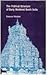 Political Structure of Early Medieval South India by Kesavan Veluthat