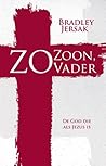 Zo Zoon, zo Vader...