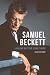 Samuel Beckett: Laughing Ma...