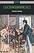 Nicholas Nickleby: (with an Introduction by Edwin Percy Whipple)
