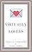 Virtually Lovers (Forbidden Desires)