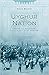 Uyghur Nation: Reform and R...