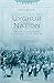Uyghur Nation by David Brophy