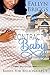 Contract Baby (Babies for B...