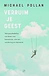 Verruim je geest:...