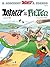 Asterix bei den Pikten