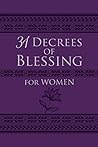 31 Decrees of Ble...