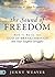 The Sound of Freedom: How t...